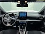 Toyota Yaris 1.5 Hybrid GR Sport Limited