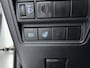 Toyota Yaris 1.5 Hybrid GR Sport Limited