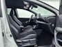 Toyota Yaris 1.5 Hybrid GR Sport Limited