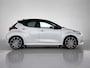 Toyota Yaris 1.5 Hybrid GR Sport Limited