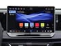 Volkswagen Tiguan 1.5 272pk eHybrid R-Line Edition | Trekhaak | Leder | Harman/Kardon | 360° camera | HD-Matrix LED | Panoramadak |
