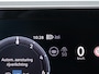 Volkswagen Tiguan 1.5 272pk eHybrid R-Line Edition | Trekhaak | Leder | Harman/Kardon | 360° camera | HD-Matrix LED | Panoramadak |