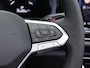 Volkswagen Tiguan 1.5 272pk eHybrid R-Line Edition | Trekhaak | Leder | Harman/Kardon | 360° camera | HD-Matrix LED | Panoramadak |