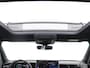 Volkswagen Tiguan 1.5 272pk eHybrid R-Line Edition | Trekhaak | Leder | Harman/Kardon | 360° camera | HD-Matrix LED | Panoramadak |