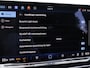 Volkswagen Tiguan 1.5 272pk eHybrid R-Line Edition | Trekhaak | Leder | Harman/Kardon | 360° camera | HD-Matrix LED | Panoramadak |