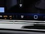 Volkswagen Tiguan 1.5 272pk eHybrid R-Line Edition | Trekhaak | Leder | Harman/Kardon | 360° camera | HD-Matrix LED | Panoramadak |