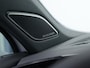 Volkswagen Tiguan 1.5 272pk eHybrid R-Line Edition | Trekhaak | Leder | Harman/Kardon | 360° camera | HD-Matrix LED | Panoramadak |