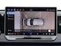 Volkswagen Tiguan 1.5 272pk eHybrid R-Line Edition | Trekhaak | Leder | Harman/Kardon | 360° camera | HD-Matrix LED | Panoramadak |