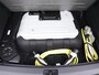 Volkswagen Tiguan 1.5 272pk eHybrid R-Line Edition | Trekhaak | Leder | Harman/Kardon | 360° camera | HD-Matrix LED | Panoramadak |