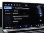 Volkswagen Tiguan 1.5 272pk eHybrid R-Line Edition | Trekhaak | Leder | Harman/Kardon | 360° camera | HD-Matrix LED | Panoramadak |
