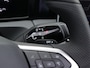 Volkswagen Tiguan 1.5 272pk eHybrid R-Line Edition | Trekhaak | Leder | Harman/Kardon | 360° camera | HD-Matrix LED | Panoramadak |