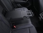 Volkswagen Tiguan 1.5 272pk eHybrid R-Line Edition | Trekhaak | Leder | Harman/Kardon | 360° camera | HD-Matrix LED | Panoramadak |