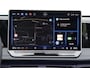 Volkswagen Tiguan 1.5 272pk eHybrid R-Line Edition | Trekhaak | Leder | Harman/Kardon | 360° camera | HD-Matrix LED | Panoramadak |