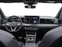 Volkswagen Tiguan 1.5 272pk eHybrid R-Line Edition | Trekhaak | Leder | Harman/Kardon | 360° camera | HD-Matrix LED | Panoramadak |