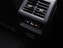 Volkswagen Tiguan 1.5 272pk eHybrid R-Line Edition | Trekhaak | Leder | Harman/Kardon | 360° camera | HD-Matrix LED | Panoramadak |