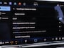Volkswagen Tiguan 1.5 272pk eHybrid R-Line Edition | Trekhaak | Leder | Harman/Kardon | 360° camera | HD-Matrix LED | Panoramadak |