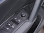 Volkswagen Tiguan 1.5 272pk eHybrid R-Line Edition | Trekhaak | Leder | Harman/Kardon | 360° camera | HD-Matrix LED | Panoramadak |