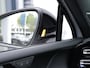 Volkswagen Tiguan 1.5 272pk eHybrid R-Line Edition | Trekhaak | Leder | Harman/Kardon | 360° camera | HD-Matrix LED | Panoramadak |