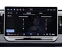 Volkswagen Tiguan 1.5 272pk eHybrid R-Line Edition | Trekhaak | Leder | Harman/Kardon | 360° camera | HD-Matrix LED | Panoramadak |