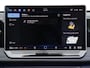 Volkswagen Tiguan 1.5 272pk eHybrid R-Line Edition | Trekhaak | Leder | Harman/Kardon | 360° camera | HD-Matrix LED | Panoramadak |