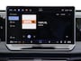 Volkswagen Tiguan 1.5 272pk eHybrid R-Line Edition | Trekhaak | Leder | Harman/Kardon | 360° camera | HD-Matrix LED | Panoramadak |