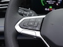 Volkswagen Tiguan 1.5 272pk eHybrid R-Line Edition | Trekhaak | Leder | Harman/Kardon | 360° camera | HD-Matrix LED | Panoramadak |