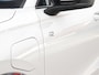 Volkswagen Tiguan 1.5 272pk eHybrid R-Line Edition | Trekhaak | Leder | Harman/Kardon | 360° camera | HD-Matrix LED | Panoramadak |