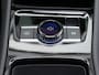 Volkswagen Tiguan 1.5 272pk eHybrid R-Line Edition | Trekhaak | Leder | Harman/Kardon | 360° camera | HD-Matrix LED | Panoramadak |