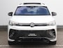 Volkswagen Tiguan 1.5 272pk eHybrid R-Line Edition | Trekhaak | Leder | Harman/Kardon | 360° camera | HD-Matrix LED | Panoramadak |