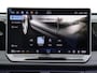 Volkswagen Tiguan 1.5 272pk eHybrid R-Line Edition | Trekhaak | Leder | Harman/Kardon | 360° camera | HD-Matrix LED | Panoramadak |