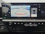 Opel Grandland 1.2 Turbo Hybrid GS Automaat/Panorama dak/Electr achterklep.