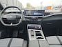 Opel Grandland 1.2 Turbo Hybrid GS Automaat/Panorama dak/Electr achterklep.