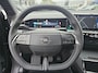 Opel Grandland 1.2 Turbo Hybrid GS Automaat/Panorama dak/Electr achterklep.