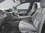 Opel Grandland 1.2 Turbo Hybrid GS Automaat/Panorama dak/Electr achterklep.