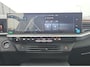 Opel Grandland 1.2 Turbo Hybrid GS Automaat/Panorama dak/Electr achterklep.