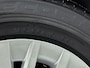 Toyota Yaris 1.5 Hybrid Active Limited