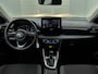 Toyota Yaris 1.5 Hybrid Active Limited