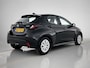 Toyota Yaris 1.5 Hybrid Active Limited