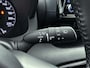Toyota Yaris 1.5 Hybrid Active Limited