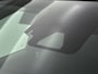 Toyota Yaris 1.5 Hybrid Active Limited