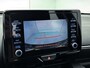 Toyota Yaris 1.5 Hybrid Active Limited