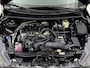 Toyota Yaris 1.5 Hybrid Active Limited