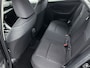 Toyota Yaris 1.5 Hybrid Active Limited