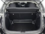 Toyota Yaris 1.5 Hybrid Active Limited