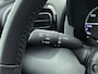 Toyota Yaris 1.5 Hybrid Active Limited