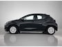Toyota Yaris 1.5 Hybrid Active Limited
