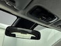 Toyota Yaris 1.5 Hybrid Active Limited