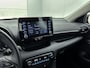 Toyota Yaris 1.5 Hybrid Active Limited
