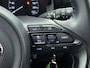 Toyota Yaris 1.5 Hybrid Active Limited