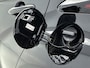 Toyota Yaris 1.5 Hybrid Active Limited